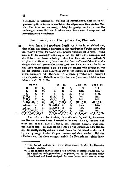 File:Lehrbuch der organischen Chemie (Kekule) I 098.jpg