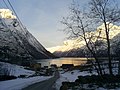 Thumbnail for Leira, Møre og Romsdal