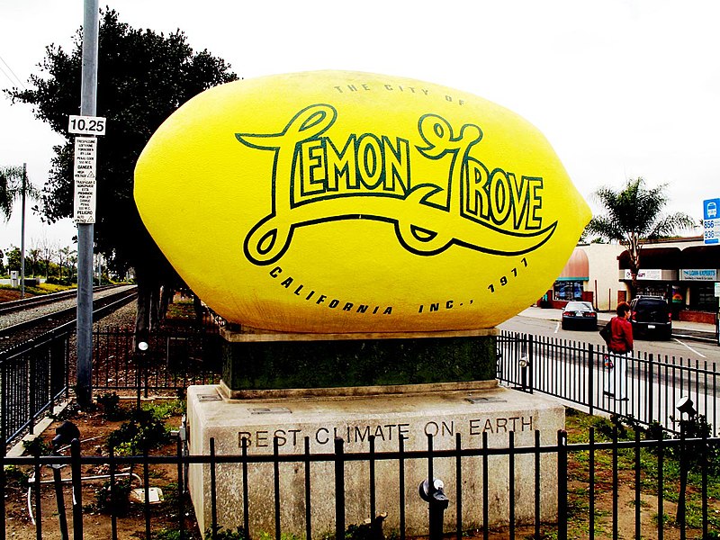 File:Lemon Grove, CA.jpg