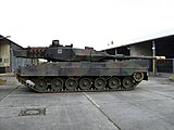 Leo2A6M li.jpg