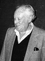 Q269129 Leon Uris op 30 november 1989 overleden op 21 juni 2003