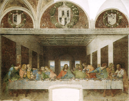 500px-Leonardo%2C_ultima_cena_%28restored%29_01