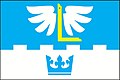 Letkov Flag.jpg