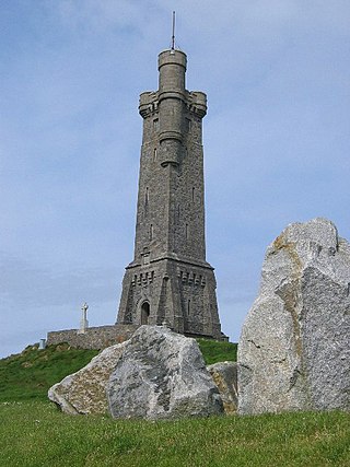 <span class="mw-page-title-main">Lewis War Memorial</span> War memorial in Outer Hebrides, Scotland, UK