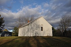 LewistonME CloughMeetingHouse.jpg