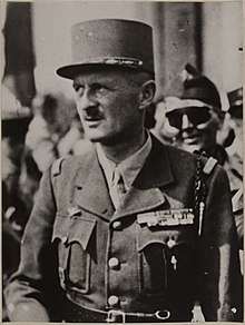 Liberation de paris - 26 aout 1944 - portrait du general jacques-philippe leclerc de hautecl 427563.jpg