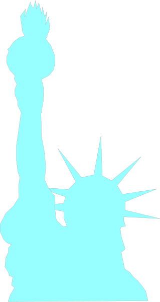 File:Liberty symbol.svg