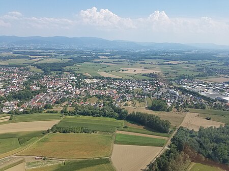 Lichtenau (Baden) Luftbild.jpg