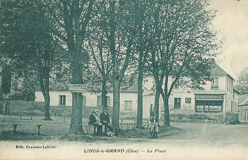 File:Lihus Carte Postale 10.jpg