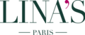 Logo de Lina's depuis 2015.