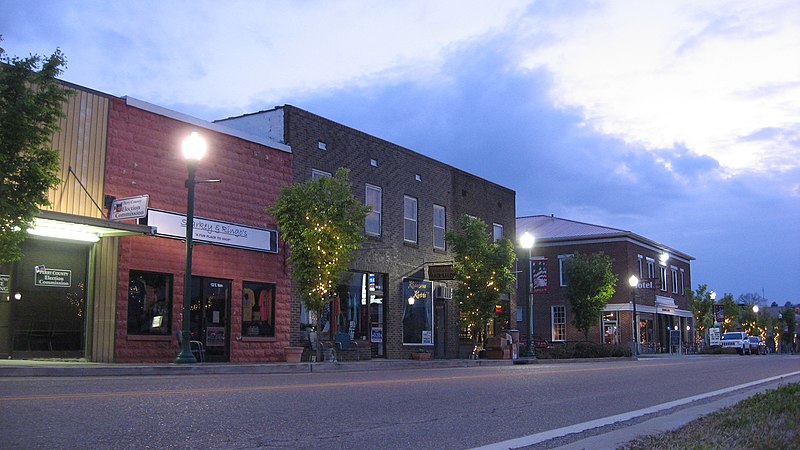 File:Linden courthouse square.jpg