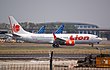 Lion Air Boeing 737-MAX8 PK-LQP.jpg