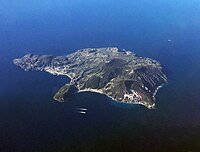 Lipari Island from the air.jpg