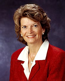 Lisa Murkowski.jpg