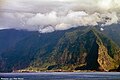Litoral a Leste de São Vicente - Ilha da Madeira - Portugal (51693698251).jpg