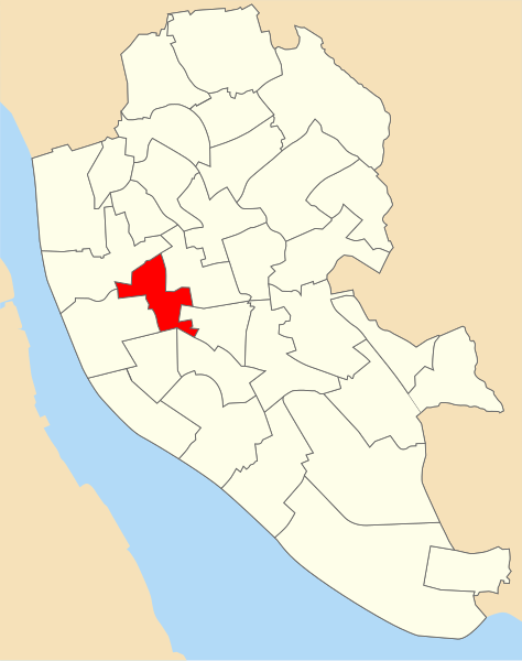 File:Liverpool Smithdown (1980 ward).svg