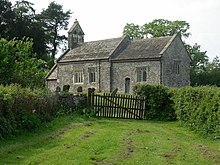 Kerk van Llangeview - geograph.org.uk - 252069.jpg