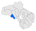 21:41, 8 iraila 2007 bertsioaren iruditxoa