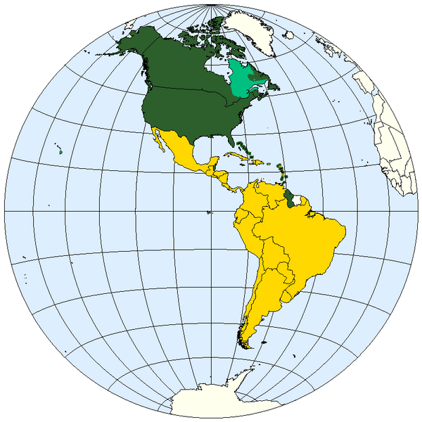 File:LocationNSAngloLatin.png