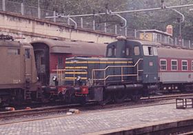 Locomotive FS 234 3013 avant.jpg