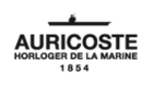 logo de Auricoste