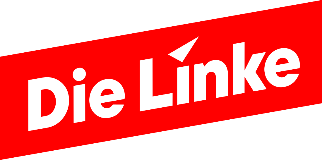 Die Linke