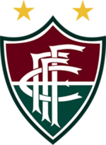 Miniatura para Fluminense de Feira Futebol Clube