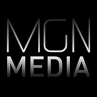 MGN-Media-Logo