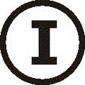 Logo Ind.jpg