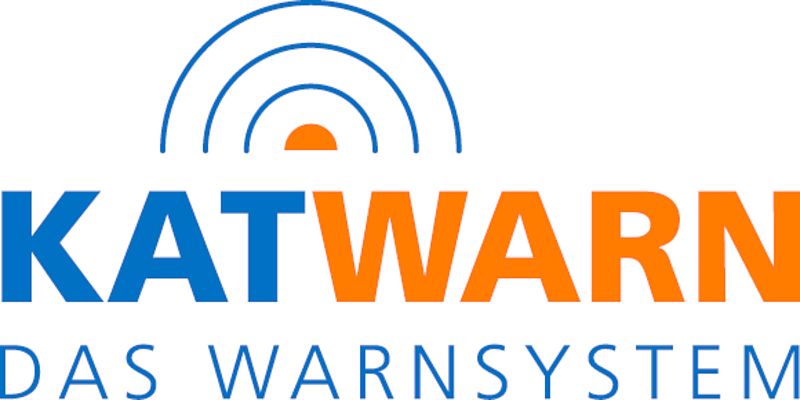 File:Logo KatWarn.jpg