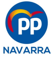 Логотип PP Navarra 2019.png