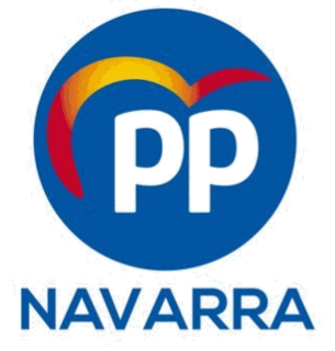 Peoples Party of Navarre