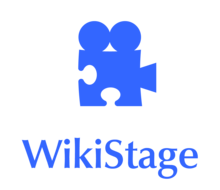 Logo WikiStage.png