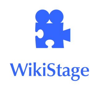 <span class="mw-page-title-main">WikiStage</span> Video platform