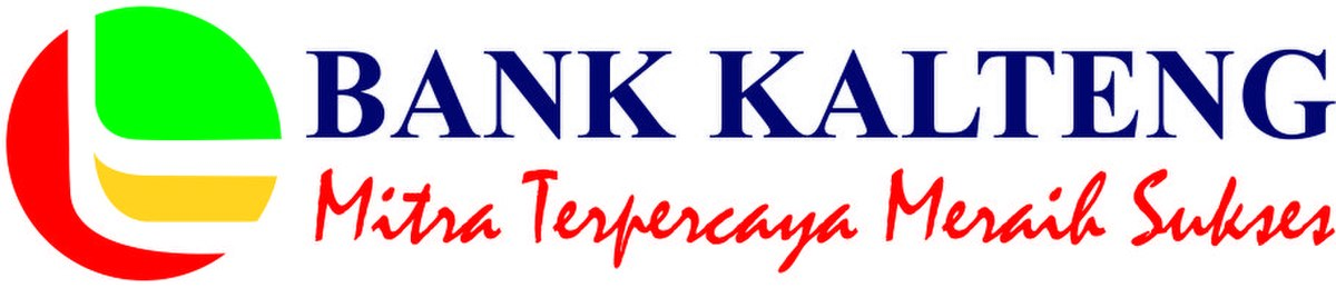 Bank Kalteng