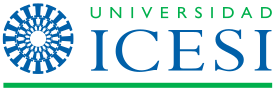 ICESI Üniversitesi Logo.svg