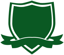 Logo of Arbor Preparatory High School.svg