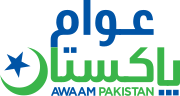 Thumbnail for Awaam Pakistan