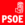 Logotipo electoral del PSOE.png