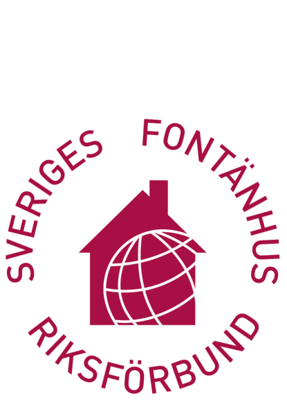 File:Logotyp Sveriges Fontänhus Riksförbund 2023.png