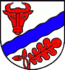 Wappen von Lohbarbek