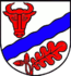 Escudo de armas de Lohbarbek