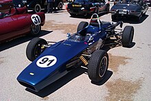 Lola T204, built in 1971 for Formula Ford Lola T204.jpg