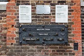 London, Greenwich, Royal Greenwich Observatory -- 2016 -- 4744.jpg