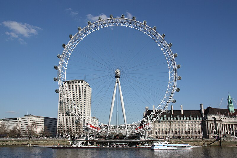 File:London-Eye-2009.JPG