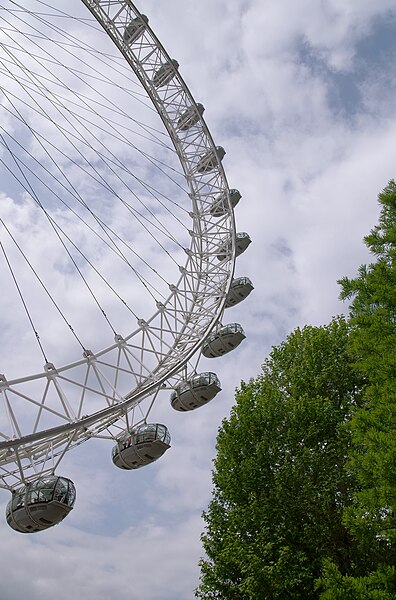 File:London MMB »0X4 London Eye.jpg