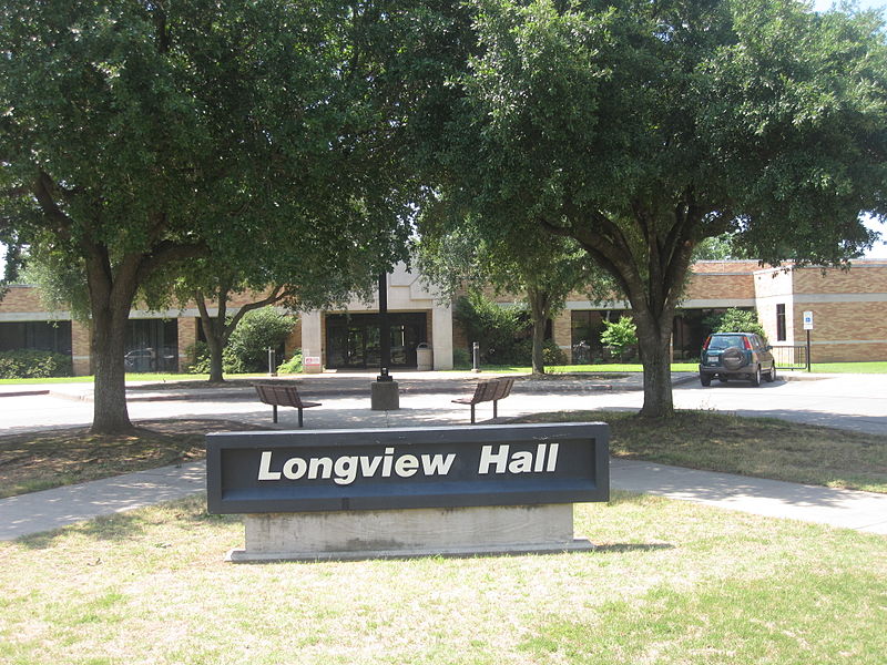 File:Longview Hall at LeTourneau University IMG 4014.JPG