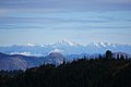 Look east from the Dege Peak to view Mount Stuart, an impressive non-volcanic peak in the Cascade Range. (b2ec046a-8bfd-4e3d-b9da-78cda98ee894).JPG