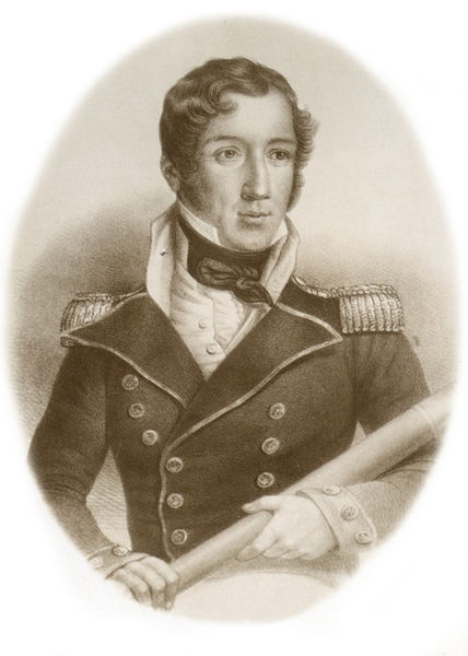 File:Lord Cochrane(2).jpg