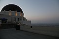 Los Angeles, CA, USA - panoramio (40).jpg